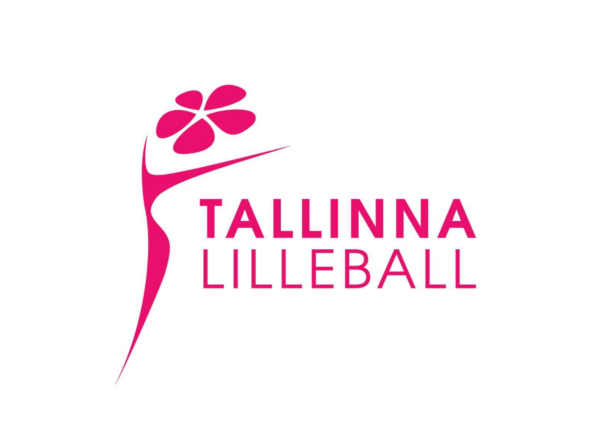 Tallinna Lilleball - logo