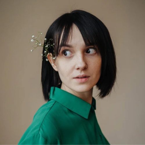 Valeriia_Bratiuk